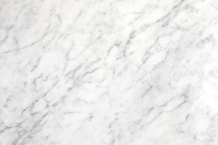 White marble background or texture and copy space.の写真素材