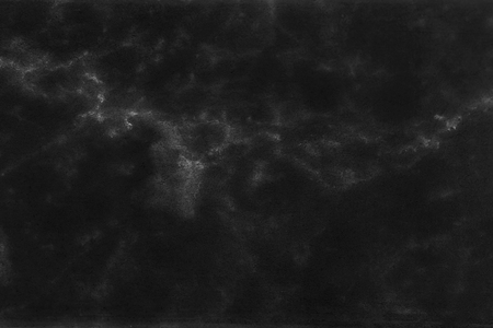 Black marble background and texture (High resolution).の写真素材