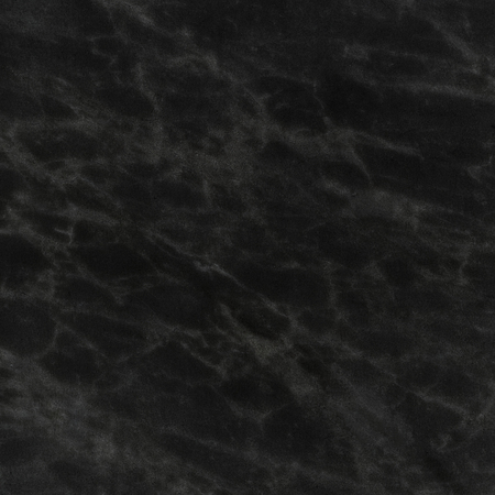 Black marble background and texture (High resolution).の写真素材