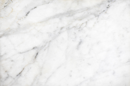 White marble background or texture and copy space.の写真素材