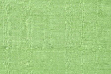 Brown linen fabric texture or backgroundの写真素材