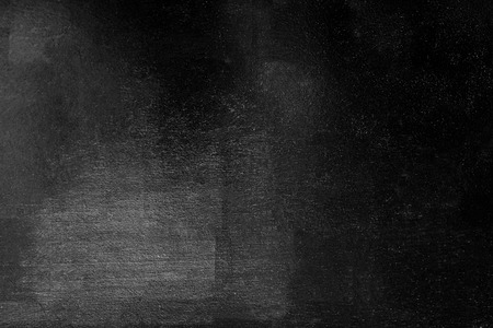 Black abstract background or texture and gradients shadow..の写真素材
