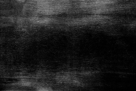 Black abstract background or texture and gradients shadow..の写真素材