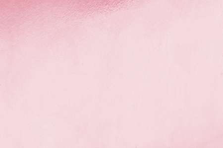 Pink rose gold tone background or texture and gradients shadow.の写真素材