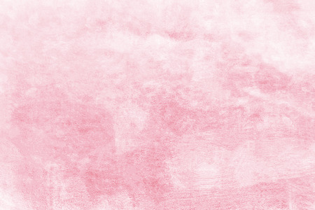 Pink rose gold tone background or texture and gradients shadow.の写真素材