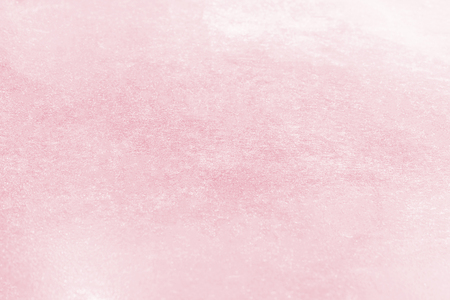 Pink rose gold tone background or texture and gradients shadow.の写真素材