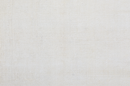 White linen fabric texture or background.の写真素材