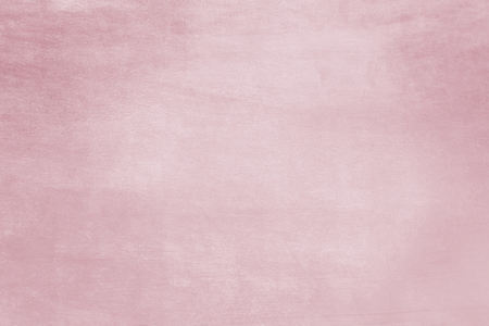 Pink rose gold tone abstract texture and gradients shadow for vanlentine background.の写真素材