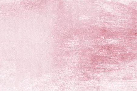 Pink abstract background or texture and gradients shadow.の写真素材