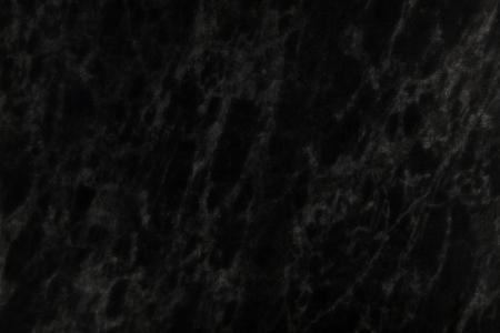 Black marble background and texture (High resolution).の写真素材