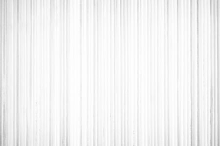 White wood texture or background and copy space.の写真素材