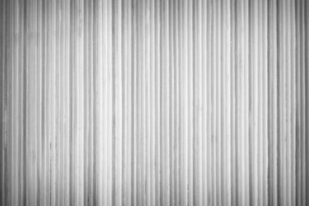 Wood brown closeup texture or background and shadow.の写真素材