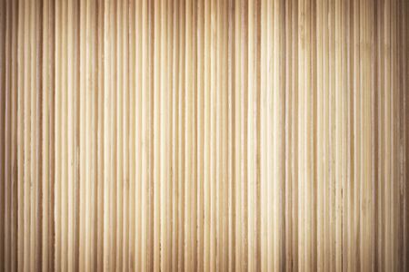 Wood brown closeup texture or background and shadow.の写真素材