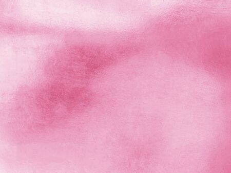 Pink rose gold tone abstract texture and gradients shadow for vanlentine background.の写真素材