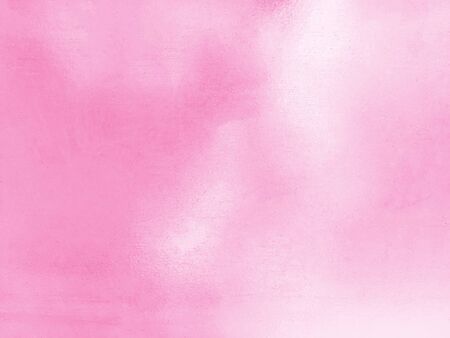 Pink rose gold tone abstract texture and gradients shadow for vanlentine background.の写真素材
