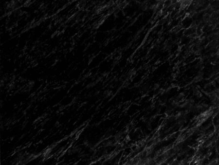 White marble background or texture and copy space.の写真素材