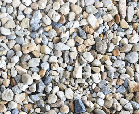 stone background and texture nuture color, squareの写真素材