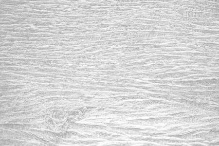 White gray wood texture or background and copy space.の写真素材
