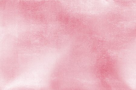 Pink rose gold tone abstract texture and gradients shadow for vanlentine background.の写真素材