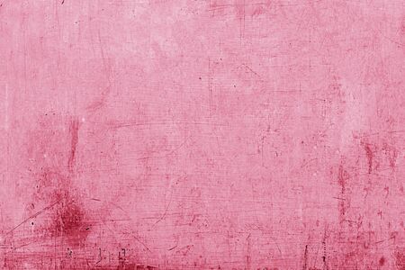 Pink rose gold tone abstract texture and gradients shadow for vanlentine background. の写真素材
