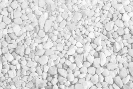 Nature stone background.の写真素材