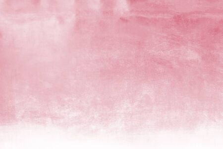 Pink rose gold tone abstract texture and gradients shadow for vanlentine background.の写真素材