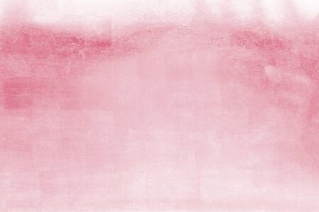 Pink rose gold tone abstract texture and gradients shadow for vanlentine background.の写真素材