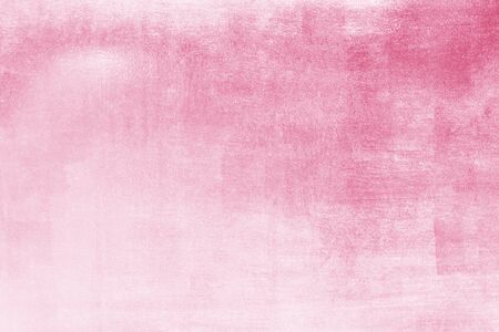 Pink rose gold tone abstract texture and gradients shadow for vanlentine background.の写真素材