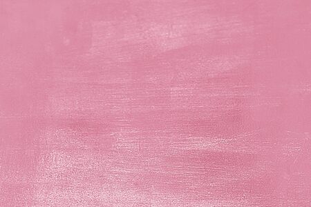 Pink rose gold tone abstract texture and gradients shadow for vanlentine background.の写真素材