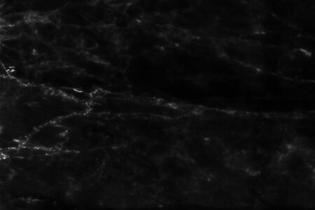 White marble background or texture and copy space.の写真素材