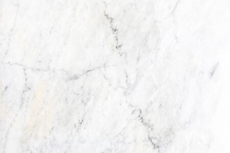 White marble background or texture and copy space.の写真素材