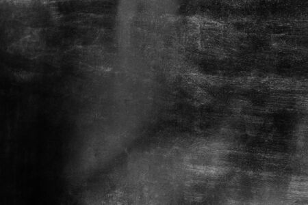 Black abstract background or texture and gradients shadow..の写真素材