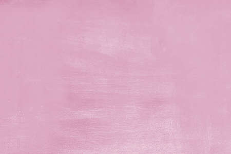Black abstract background or texture and gradients shadow..