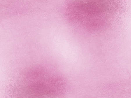 Pink rose gold tone abstract texture and gradients shadow for vanlentine background.