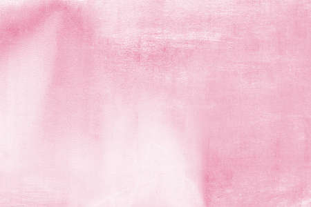 Pink rose gold tone abstract texture and gradients shadow for vanlentine background.の写真素材