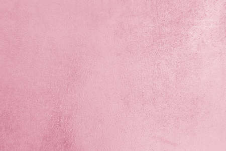 Pink rose gold tone abstract texture and gradients shadow for vanlentine background.の写真素材