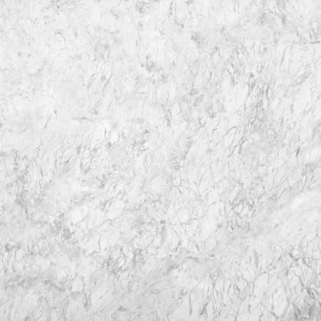 White marble background or texture and copy space, Square  shapeの写真素材