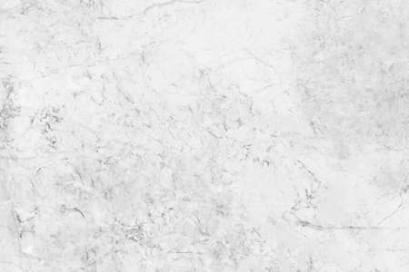White marble background or texture and copy space.の写真素材