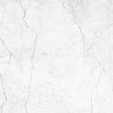 White marble background or texture and copy space, Square  shapeの写真素材