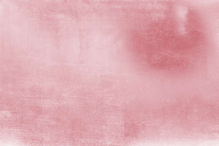 Pink rose gold tone abstract texture and gradients shadow for vanlentine background.の写真素材