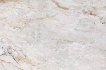 Marble background or texture and copy space, brown colorの写真素材