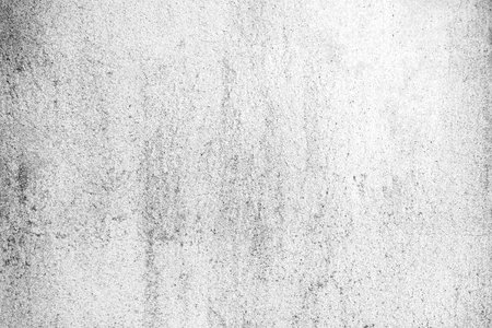 Grunge black and white abstract background or texture.の写真素材