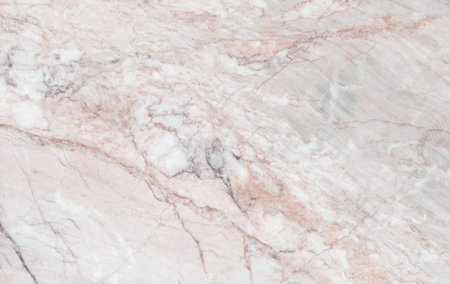Marble background or texture and copy space, brown colorの写真素材