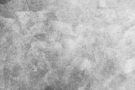 Grunge black and white abstract background or texture.の写真素材