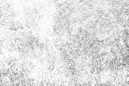 Grunge black and white abstract background or texture.の写真素材