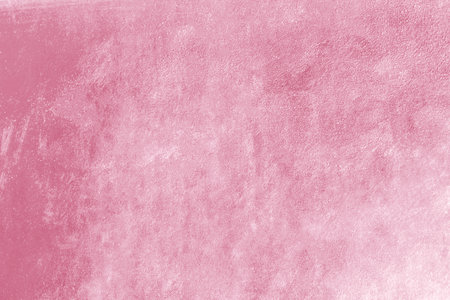 Pink abstract background or texture and gradients shadow. Valentines Day concept ,horizontal shape with space for design.の写真素材