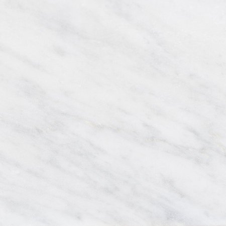 White marble background or texture and copy space, Square  shapeの写真素材