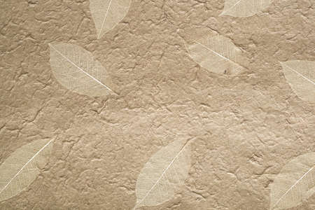 sian women are lying baby face mask for beauty.の写真素材