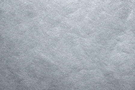 Paper Platinum or Silver sheet abstract background texture and elegant for Merry christmas and Happy...