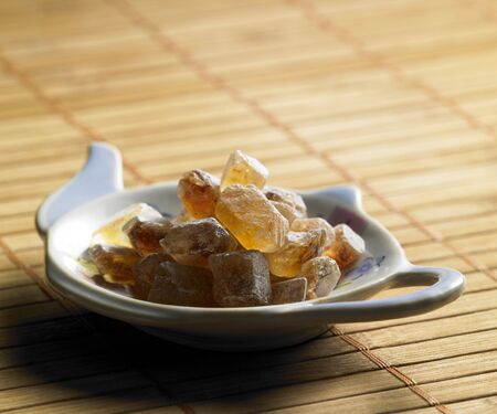 candy sugarの写真素材